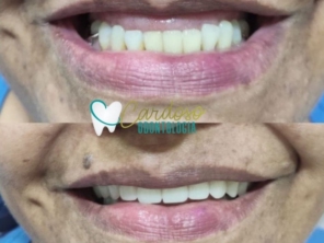 Foto de Odontologia Cardoso em Sarandi, PR por Solutudo
