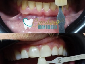 Foto de Odontologia Cardoso em Sarandi, PR por Solutudo