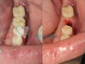 Foto de Odontologia Cardoso em Sarandi, PR por Solutudo