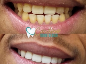 Foto de Odontologia Cardoso em Sarandi, PR por Solutudo