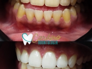 Foto de Odontologia Cardoso em Sarandi, PR por Solutudo