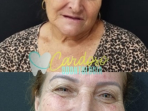Foto de Odontologia Cardoso em Sarandi, PR por Solutudo