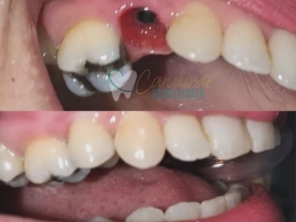 Foto de Odontologia Cardoso em Sarandi, PR por Solutudo