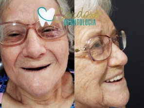 Foto de Odontologia Cardoso em Sarandi, PR por Solutudo