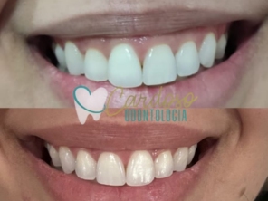 Foto de Odontologia Cardoso em Sarandi, PR por Solutudo
