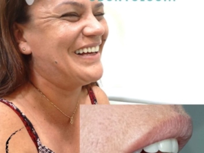 Foto de Odontologia Cardoso em Sarandi, PR por Solutudo