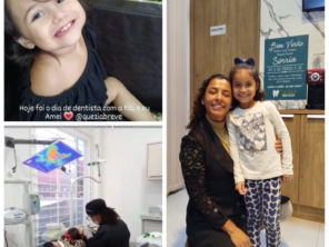Foto de Odontologia Cardoso em Sarandi, PR por Solutudo