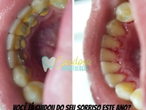 Foto de Odontologia Cardoso em Sarandi, PR por Solutudo