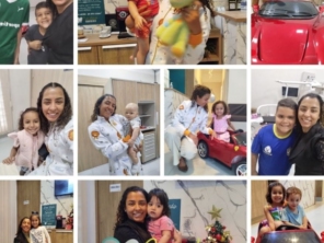 Foto de Odontologia Cardoso em Sarandi, PR por Solutudo