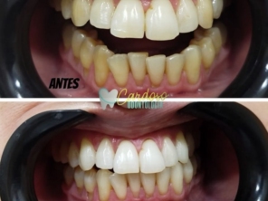 Foto de Odontologia Cardoso em Sarandi, PR por Solutudo