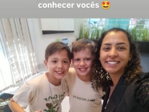 Foto de Odontologia Cardoso em Sarandi, PR por Solutudo