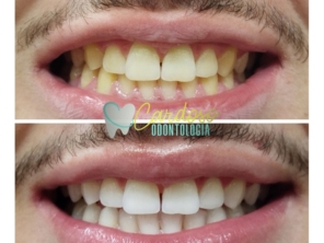 Foto de Odontologia Cardoso em Sarandi, PR por Solutudo