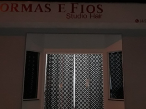 Foto galeria da empresa