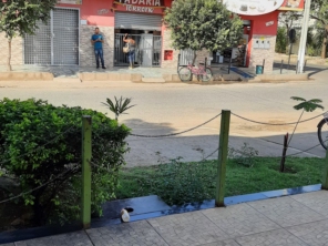Foto galeria da empresa