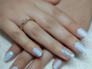 Foto de Sandra Nails Designer em Pederneiras, SP por Solutudo