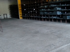 Foto galeria da empresa