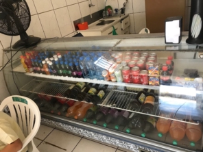 Foto galeria da empresa