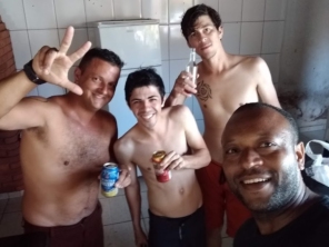 Foto galeria da empresa