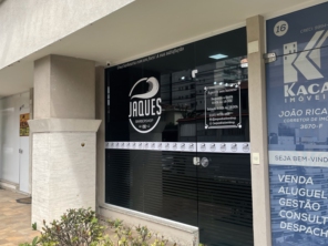 Foto galeria da empresa