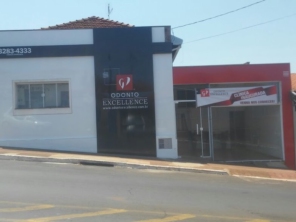 Foto galeria da empresa