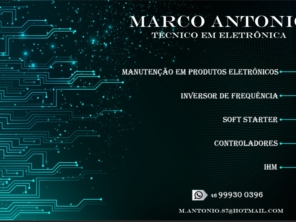 Foto galeria da empresa