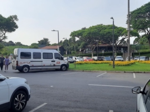 Foto galeria da empresa