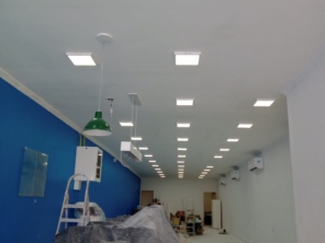 Foto de Energy Control Evert Ltda em Timbaúba, PE por Solutudo