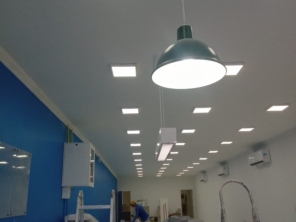 Foto de Energy Control Evert Ltda em Timbaúba, PE por Solutudo