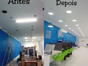Foto de Energy Control Evert Ltda em Timbaúba, PE por Solutudo