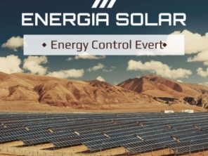 Foto de Energy Control Evert Ltda em Timbaúba, PE por Solutudo