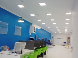 Foto de Energy Control Evert Ltda em Timbaúba, PE por Solutudo