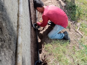 Foto de Energy Control Evert Ltda em Timbaúba, PE por Solutudo