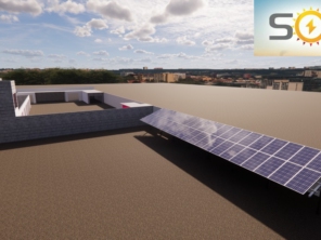 Foto de Energy Control Evert Ltda em Timbaúba, PE por Solutudo