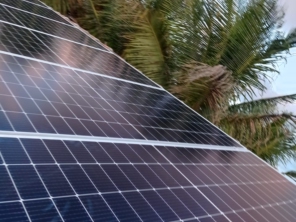 Foto de Energy Control Evert Ltda em Timbaúba, PE por Solutudo
