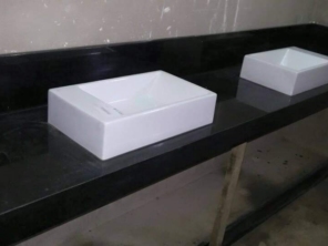 Foto de Energy Control Evert Ltda em Timbaúba, PE por Solutudo