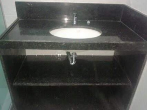 Foto de Energy Control Evert Ltda em Timbaúba, PE por Solutudo