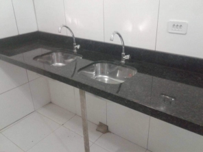 Foto de Energy Control Evert Ltda em Timbaúba, PE por Solutudo