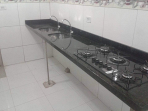 Foto de Energy Control Evert Ltda em Timbaúba, PE por Solutudo