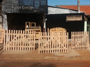 Foto de Garagem Ferramentas compartilhada em Santa Cruz do Rio Pardo, SP por Solutudo