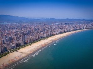 Foto galeria da empresa