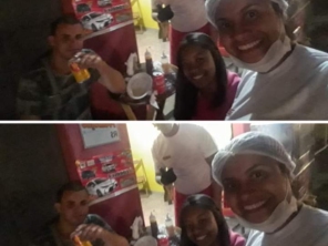 Foto de Forrolônia em Guaratinguetá, SP por Solutudo