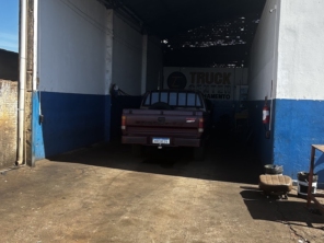 Foto de Thales Freios em Pederneiras em Pederneiras, SP por Solutudo