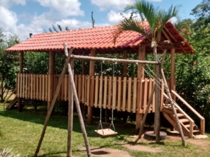 Foto galeria da empresa