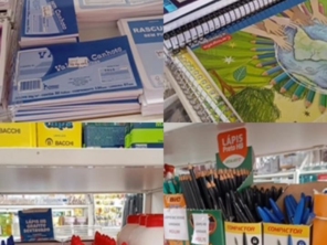 Foto de Loja Do Zé em Jaboticabal, SP por Solutudo