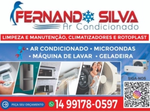 Foto galeria da empresa