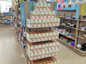 Foto de Yup Pet Santarém em Santarém, PA por Solutudo