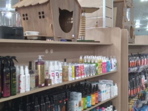 Foto de Yup Pet Santarém em Santarém, PA por Solutudo