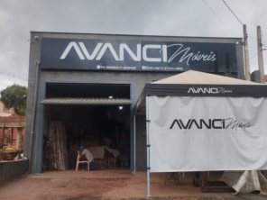 Foto galeria da empresa