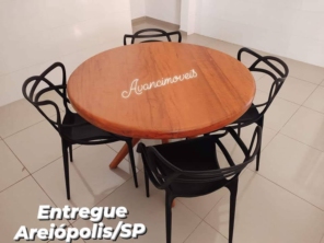 Foto de Avanci Móveis em São Manuel, SP por Solutudo