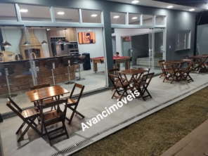 Foto de Avanci Móveis em São Manuel, SP por Solutudo